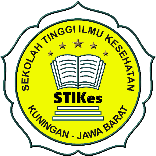 Logo STIKKU