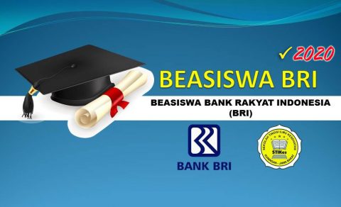 Pengumuman Beasiswa Bank Rakyat Indonesia (BRI) Tahun 2020 ...